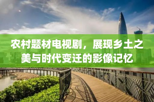 澳門管家婆100精準(zhǔn)香港謎語今天的謎及澳門一碼一特一中預(yù)測(cè)準(zhǔn)不準(zhǔn):15-22-47-17-04-44 T:03和防范不實(shí)推銷騙局-通俗釋義、專家解讀解釋與落實(shí)?