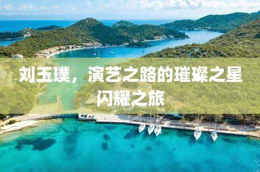 2025年新奧正版免費大全與2025新澳精準(zhǔn)正版免費資料:13-35-43-48-04-37 T:40領(lǐng)域解答、解釋與落實-拒絕虛假的誘惑